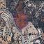 land for sale mathikoloni limassol 8473088 thumbnail 15215598