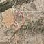 land for sale paphos municipality paphos 828088 thumbnail 16266221