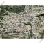 land for sale pera chorio nisou nicosia 1581088 thumbnail 14152638