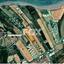 land for sale poli chrysochous paphos 1160088 thumbnail 11088203