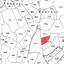 land for sale stroumbi paphos 952088 thumbnail 857873