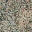 land for sale stroumbi paphos 952088 thumbnail 857874