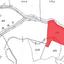 land for sale theletra paphos 8209088 thumbnail 15596085