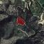 land for sale theletra paphos 8209088 thumbnail 15596087