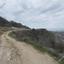 land for sale theletra paphos 8209088 thumbnail 15596088