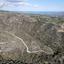 land for sale theletra paphos 8209088 thumbnail 17943228