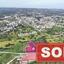 land sold anglisides larnaca 1070088 thumbnail 1951317