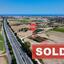 land sold aradippou larnaca 1418088 thumbnail 3763703