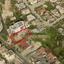 plot for sale aglantzia nicosia 1151088 thumbnail 5127845