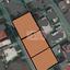 plot for sale deftera nicosia 976088 thumbnail 10560127