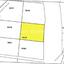 plot for sale egkomi nicosia 997088 thumbnail 948684