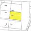 plot for sale egkomi nicosia 997088 thumbnail 948685
