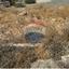 plot for sale germasogeia limassol 7509088 thumbnail 14150419