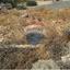 plot for sale germasogeia limassol 7509088 thumbnail 14150420