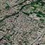 plot for sale kato lakatamia nicosia 9005088 thumbnail 18379316