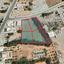 plot for sale kato polemidia limassol 1684088 thumbnail 4400011