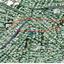 plot for sale lykavitos nicosia 8711088 thumbnail 16275093
