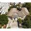 plot for sale lykavitos nicosia 8711088 thumbnail 16275094