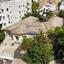 plot for sale lykavitos nicosia 8711088 thumbnail 16275095