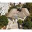 plot for sale lykavitos nicosia 8711088 thumbnail 16275096