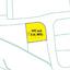 plot for sale pera chorio nisou nicosia 1638088 thumbnail 5889847