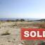 plot sold agios tychonas limassol 231088 thumbnail 276136