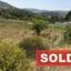 plot sold mandria lemesou limassol 900088 thumbnail 775690