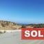 plot sold pigenia nicosia 830088 thumbnail 682954