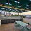 studio apartment building for rent limassol municipality limassol 8560088 thumbnail 17262176
