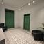 studio apartment building for rent limassol municipality limassol 8560088 thumbnail 17262178