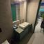 studio apartment building for rent limassol municipality limassol 8560088 thumbnail 17262180