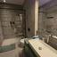 studio apartment building for rent limassol municipality limassol 8560088 thumbnail 17262184
