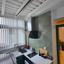 studio apartment building for rent limassol municipality limassol 8560088 thumbnail 17262188