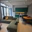 studio apartment building for rent limassol municipality limassol 8560088 thumbnail 17262195