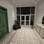 studio apartment building for rent limassol municipality limassol 8560088 thumbnail 17262197