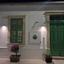studio apartment building for rent limassol municipality limassol 8560088 thumbnail 17262199