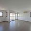 studio apartment building for sale strovolos nicosia 8626088 thumbnail 15843659