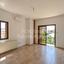 studio apartment building for sale strovolos nicosia 8626088 thumbnail 15843660