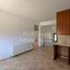 studio apartment building for sale strovolos nicosia 8626088 thumbnail 15843661