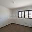 studio apartment building for sale strovolos nicosia 8626088 thumbnail 15843662