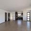 studio apartment building for sale strovolos nicosia 8626088 thumbnail 15843664