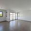 studio apartment building for sale strovolos nicosia 8626088 thumbnail 15843665