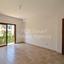 studio apartment building for sale strovolos nicosia 8626088 thumbnail 15843666