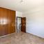 studio apartment building for sale strovolos nicosia 8626088 thumbnail 15843667