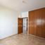 studio apartment building for sale strovolos nicosia 8626088 thumbnail 15843670
