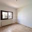 studio apartment building for sale strovolos nicosia 8626088 thumbnail 15843671