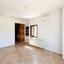 studio apartment building for sale strovolos nicosia 8626088 thumbnail 15843672
