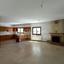 studio apartment building for sale strovolos nicosia 8626088 thumbnail 15843675