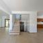studio apartment building for sale strovolos nicosia 8626088 thumbnail 15843676
