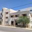 studio apartment building for sale strovolos nicosia 8626088 thumbnail 15843677